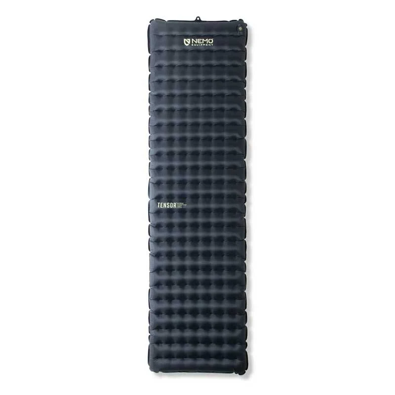 NEMO Tensor Extreme Conditions Ultralight Insulated Sleeping Pad - Image 20