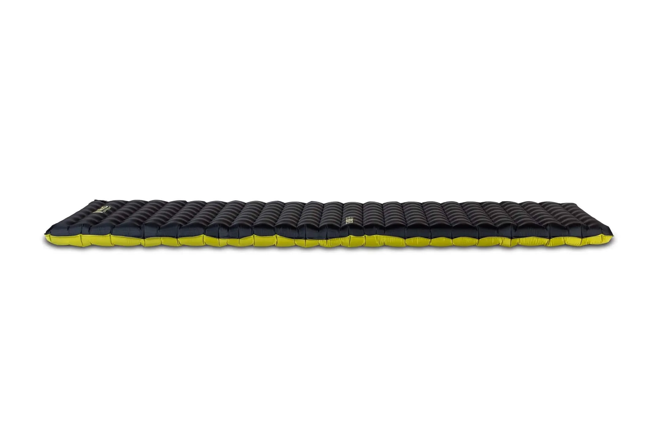 NEMO Tensor Extreme Conditions Ultralight Insulated Sleeping Pad - Image 21