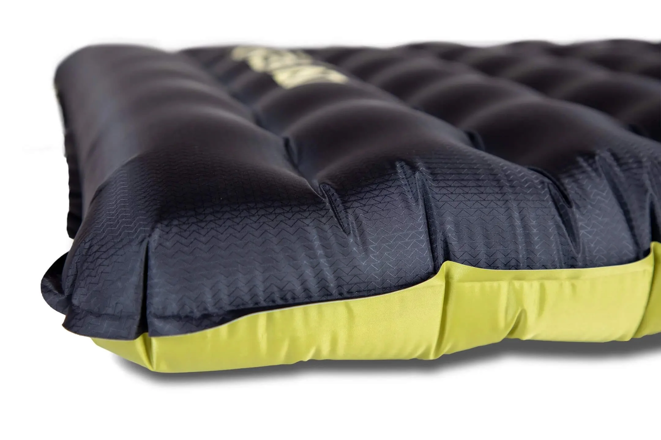 NEMO Tensor Extreme Conditions Ultralight Insulated Sleeping Pad - Image 26