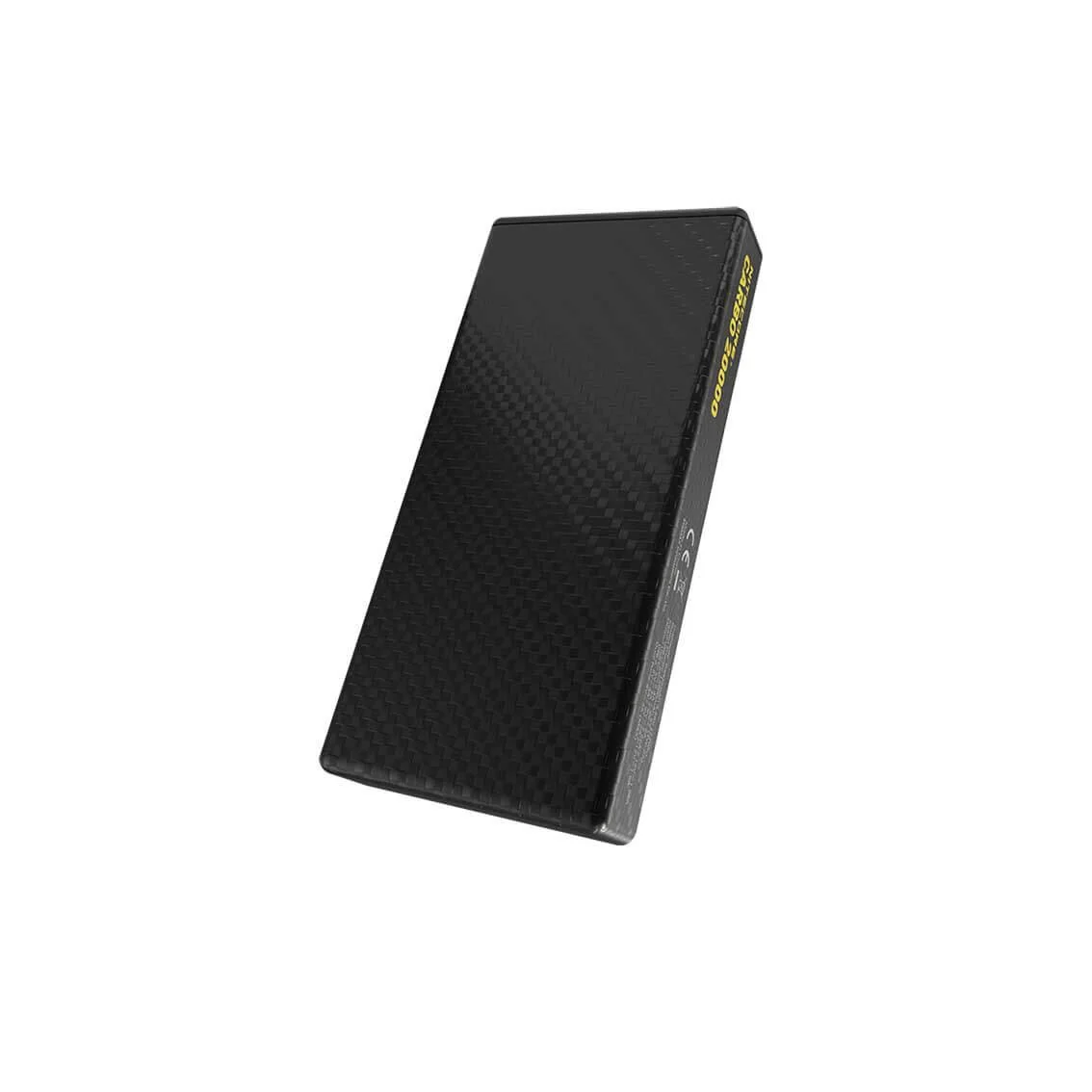 NITECORE CARBO 20000 Power bank - Image 3