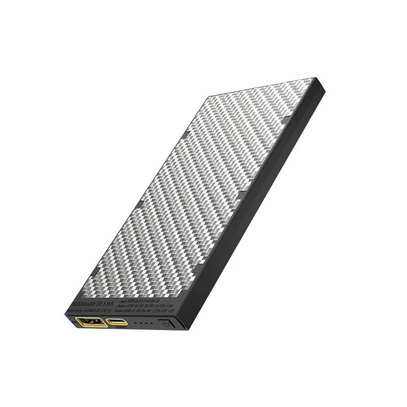 NITECORE NB10000 GEN2 - Image 3