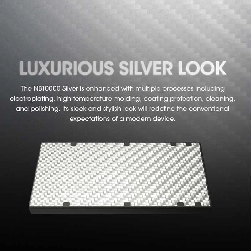 NITECORE NB10000 GEN2 - Image 5
