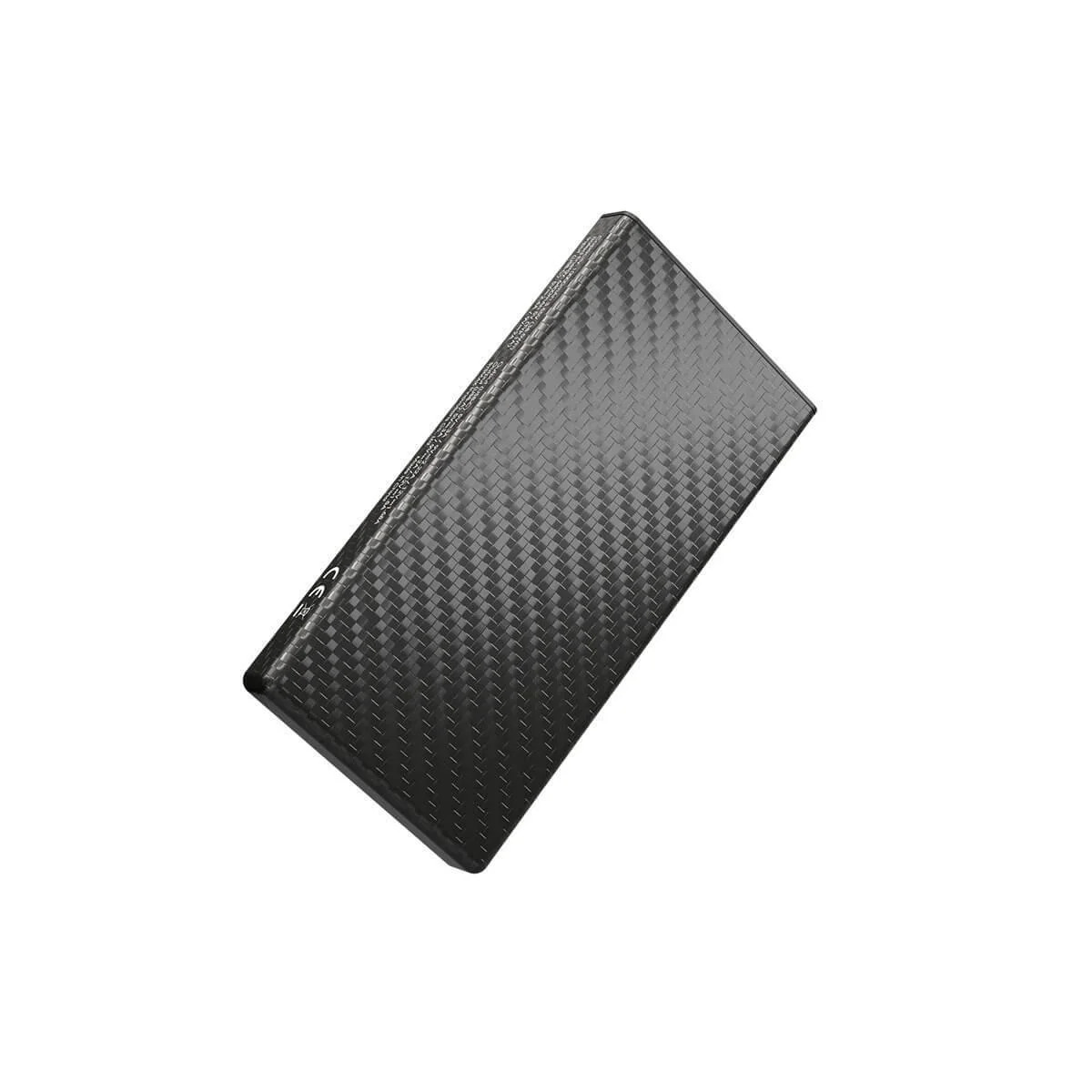 NITECORE SUMMIT 10000 - Image 3