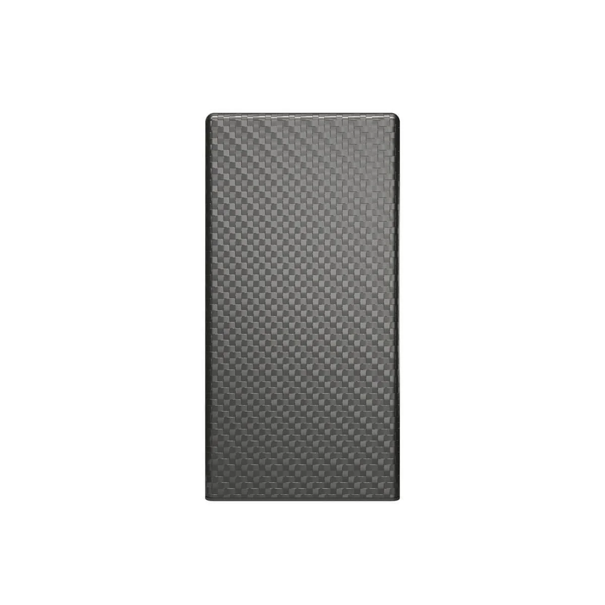 NITECORE SUMMIT 10000 - Image 5