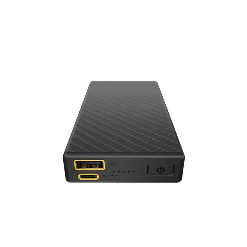 NITECORE SUMMIT 20000 - Image 3