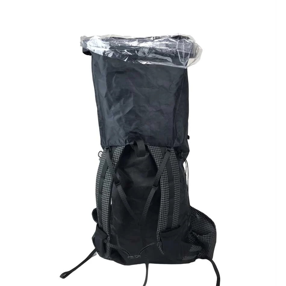 Nylofume® Pack Liner - Image 2