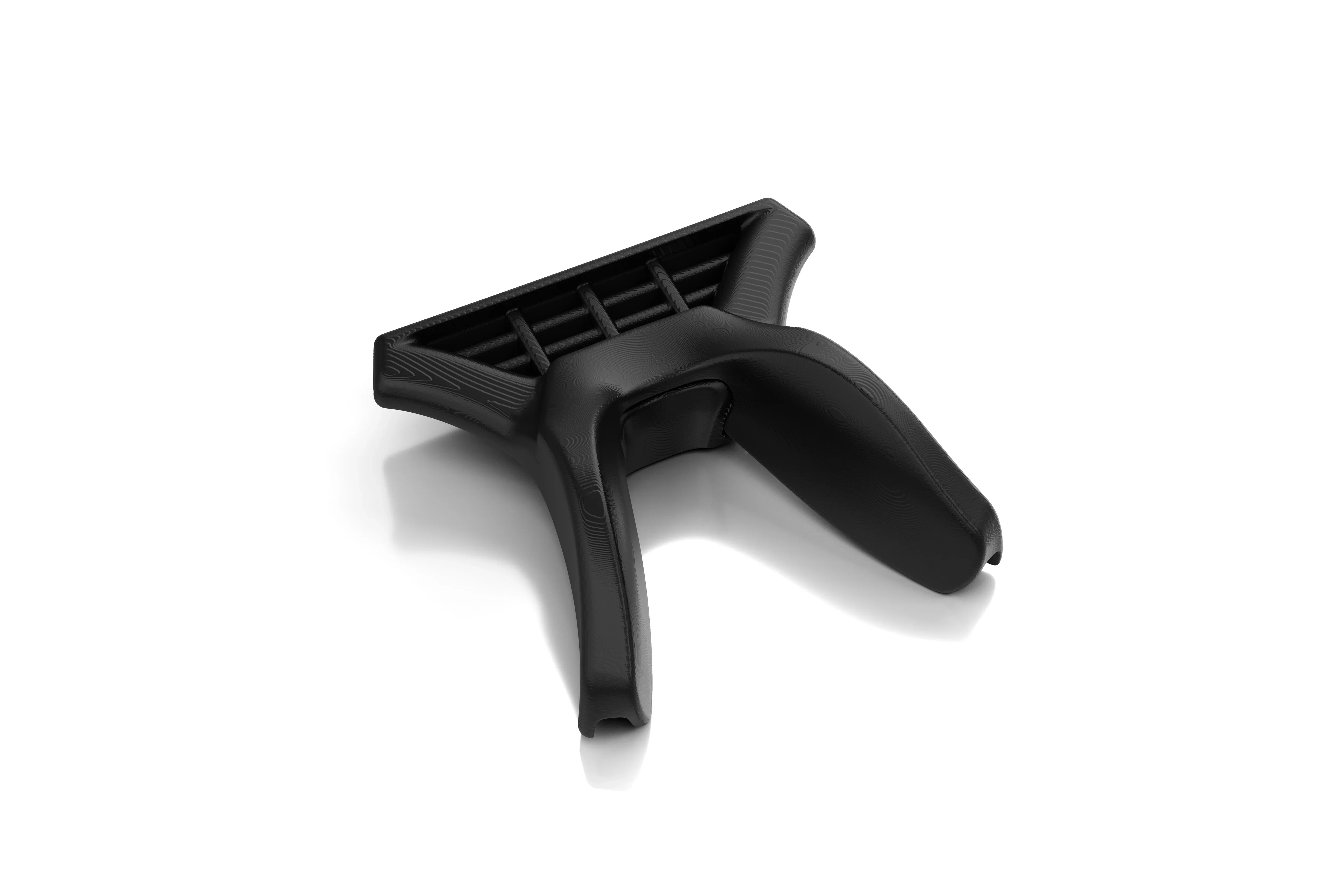 Ombraz Nose Pad Riser - Image 13