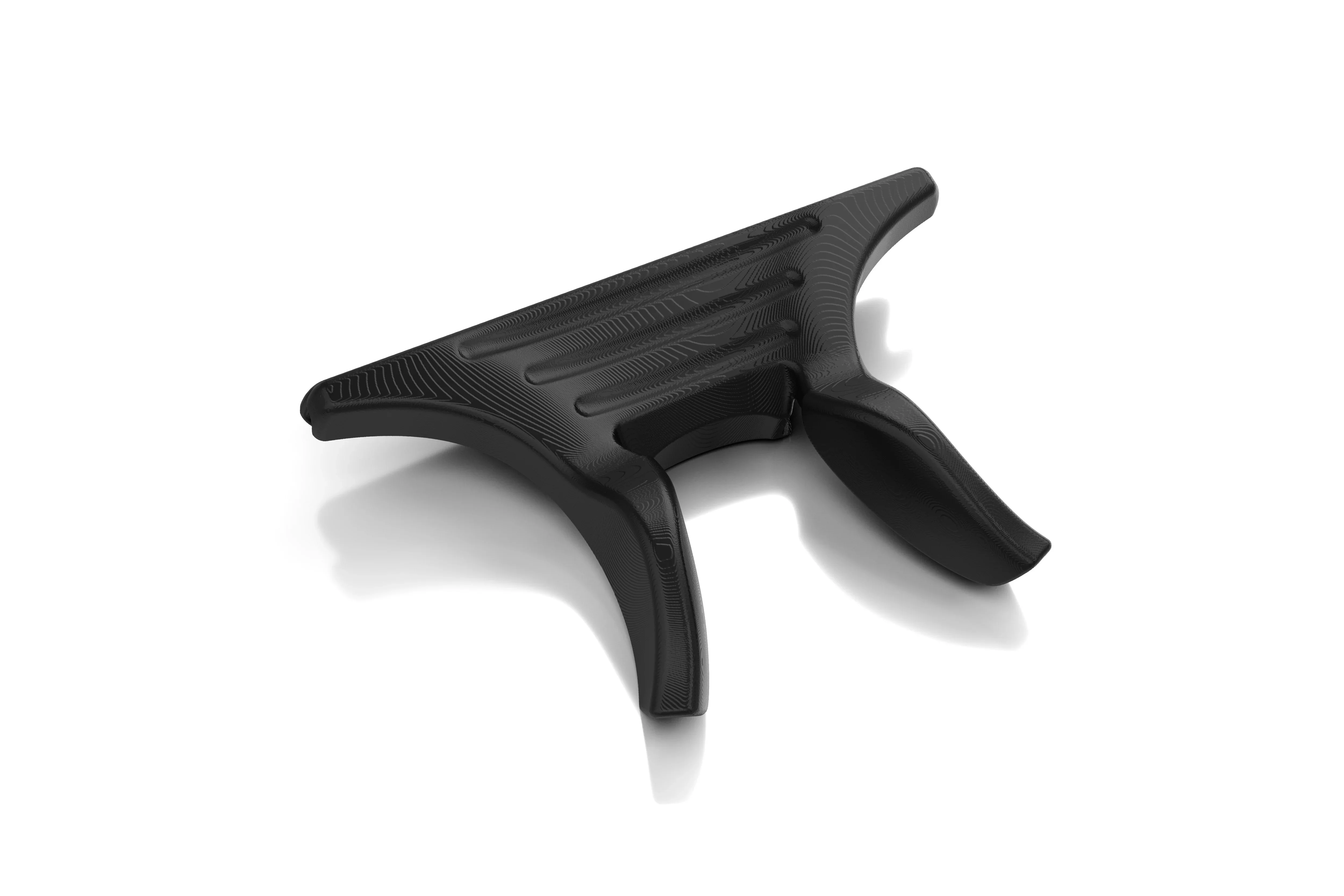 Ombraz Nose Pad Riser - Image 19