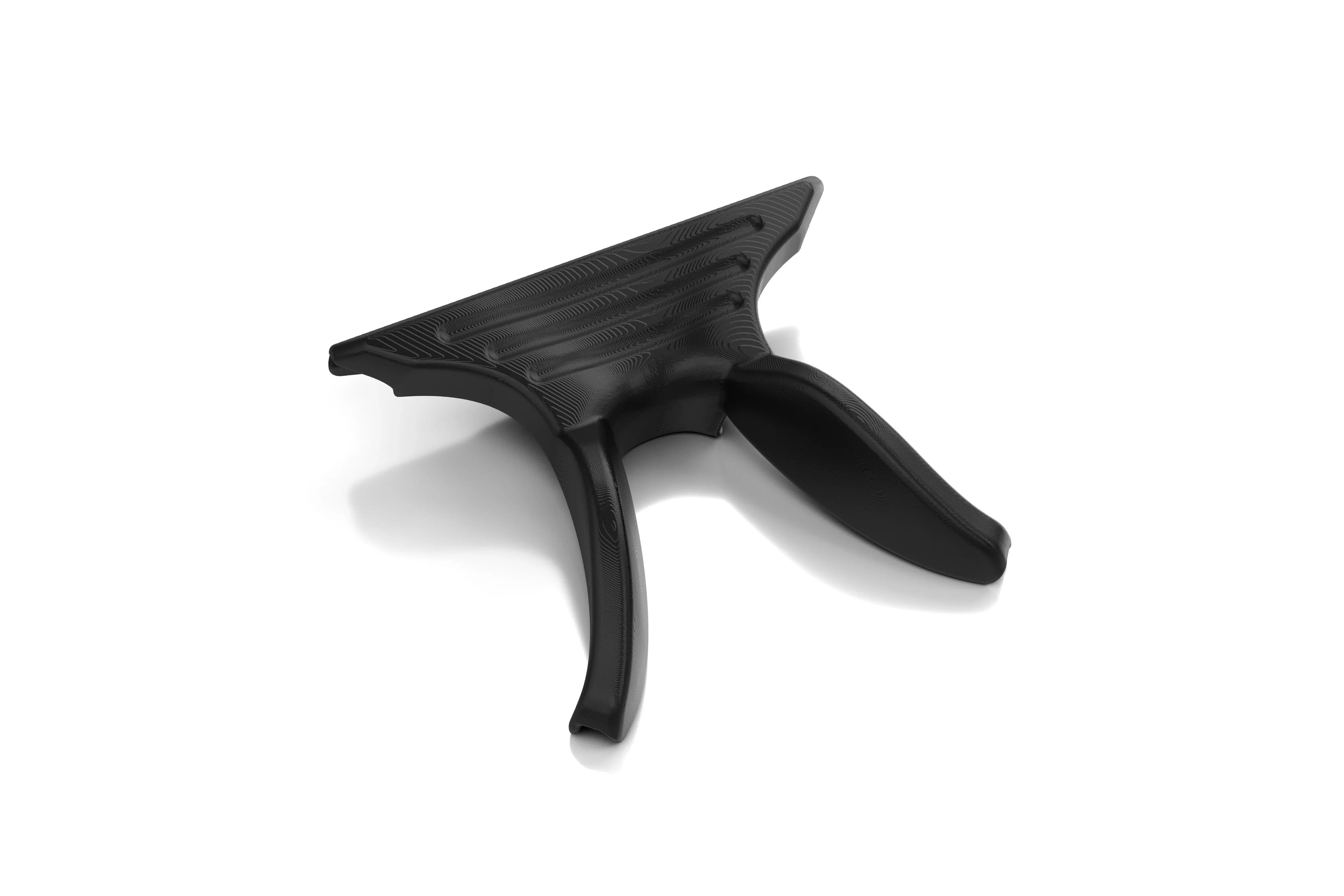 Ombraz Nose Pad Riser - Image 24