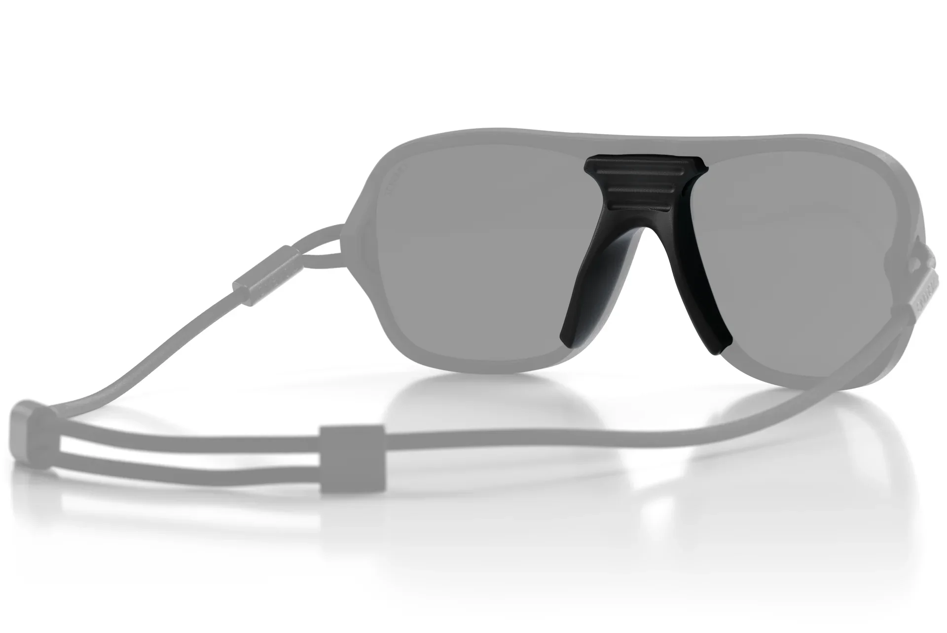 Ombraz Nose Pad Riser - Image 4