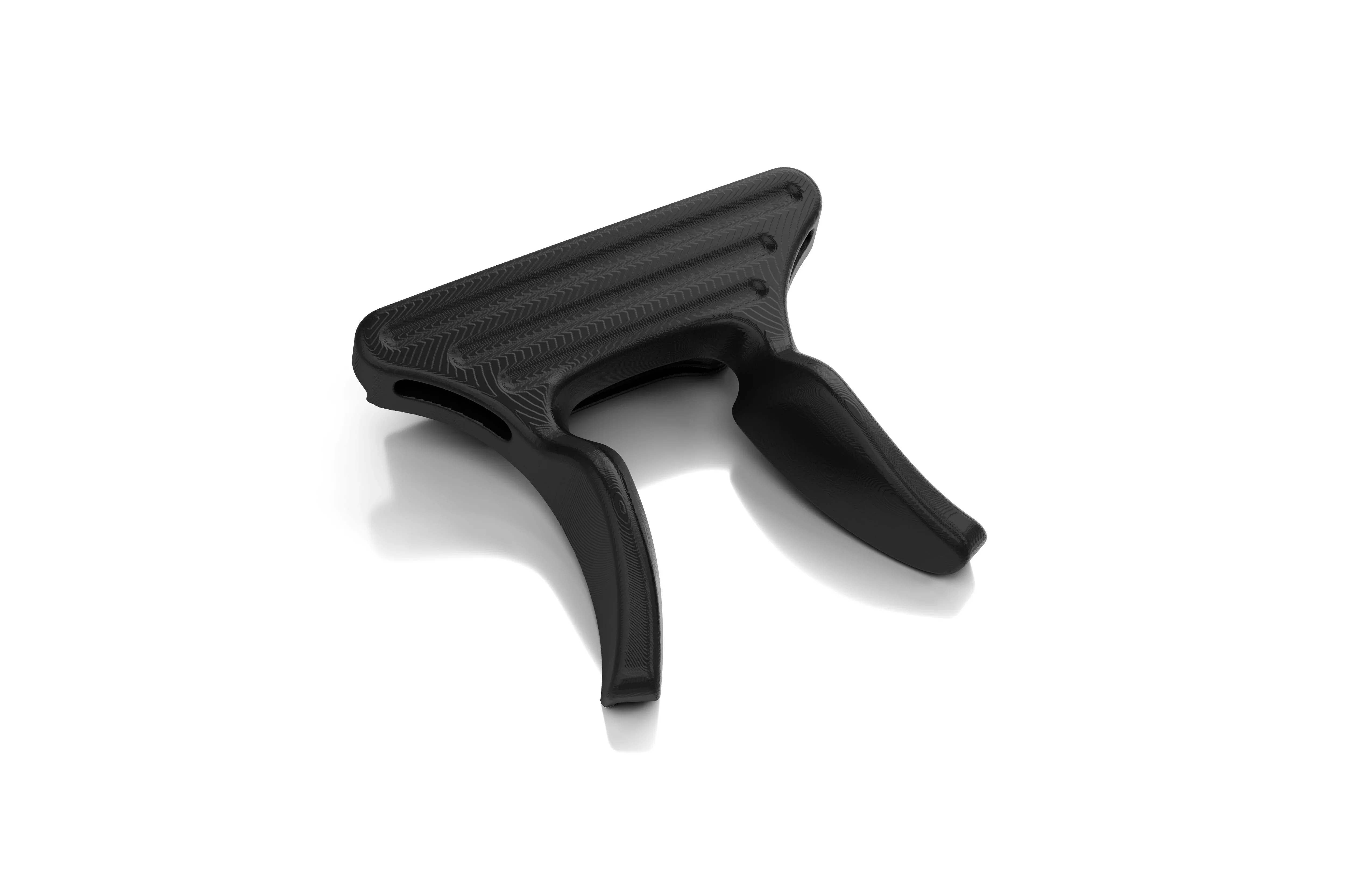 Ombraz Nose Pad Riser - Image 5