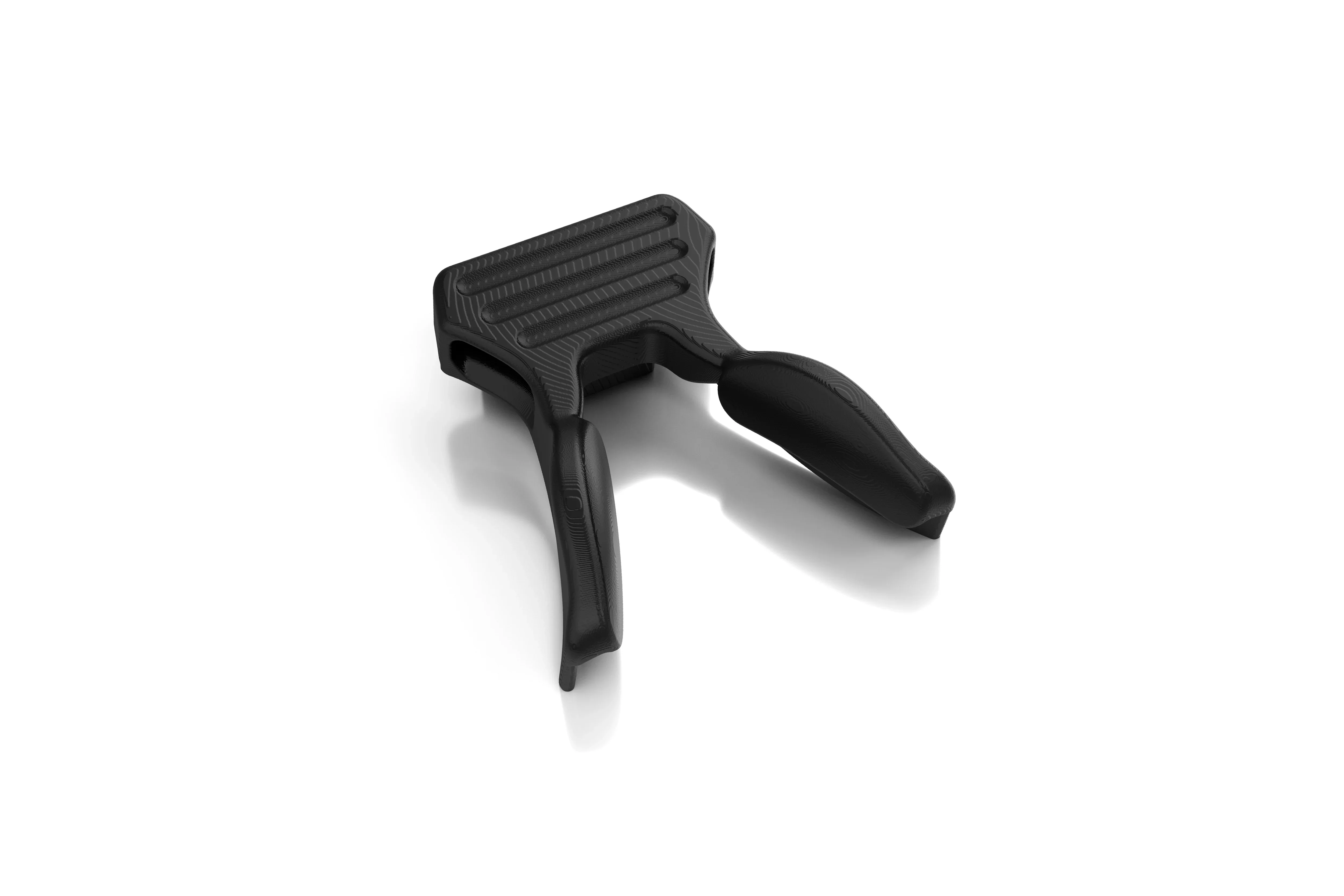 Ombraz Nose Pad Riser - Image 9