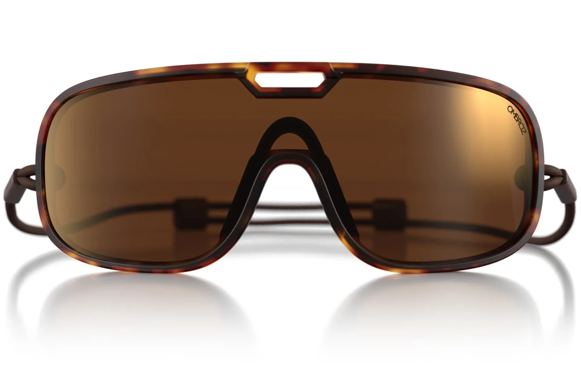 Ombraz REFUGIO Armless Sunglasses Regular size - Image 11