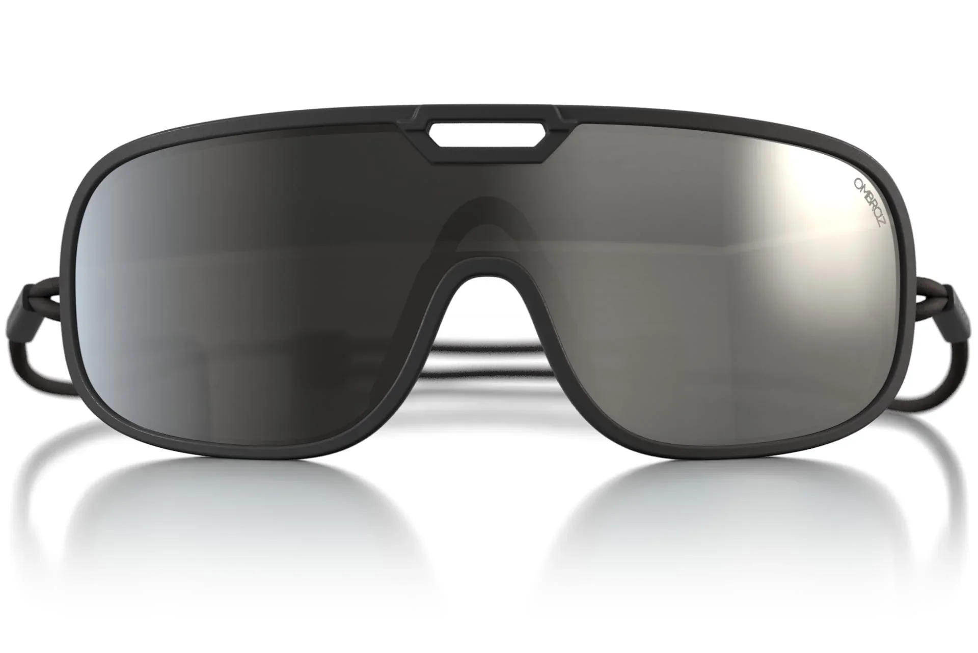 Ombraz REFUGIO Armless Sunglasses Regular size - Image 22