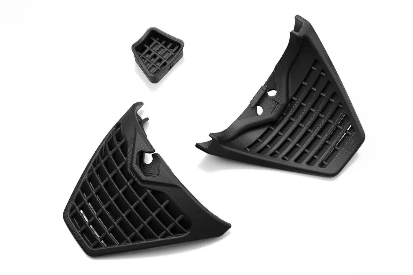 Ombraz Side Shields - Image 16