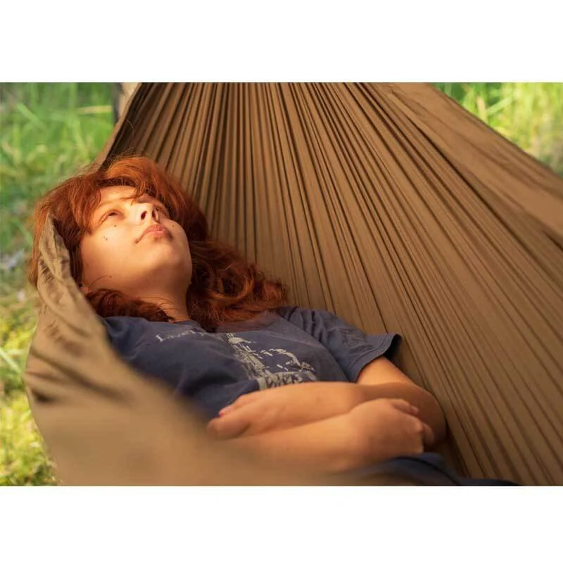 OUTDOORLINE ORINOCO ultralight hammock - Image 18