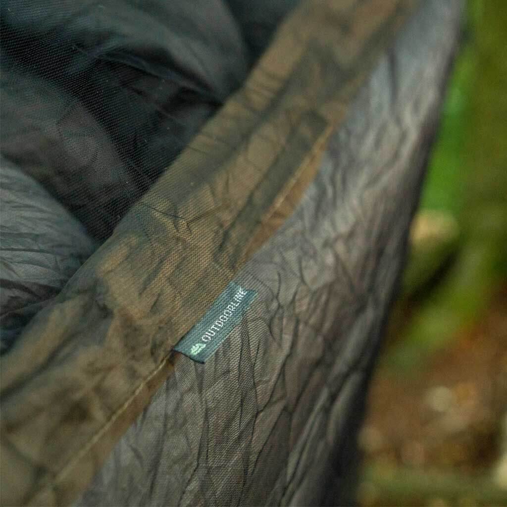 OUTDOORLINE Hammock Mosquito Net - Image 4