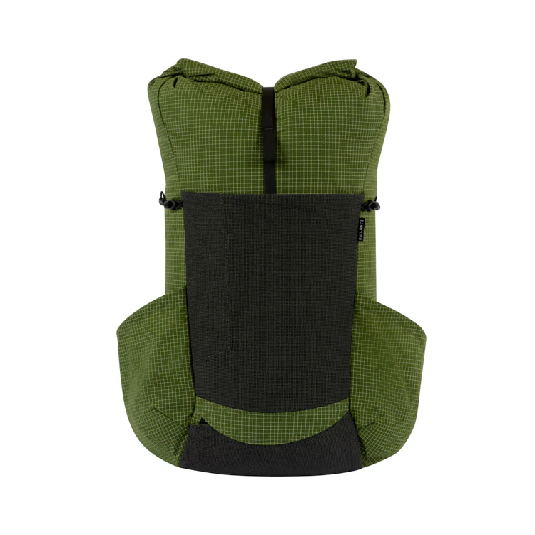 Pa’lante Desert Pack - Image 3