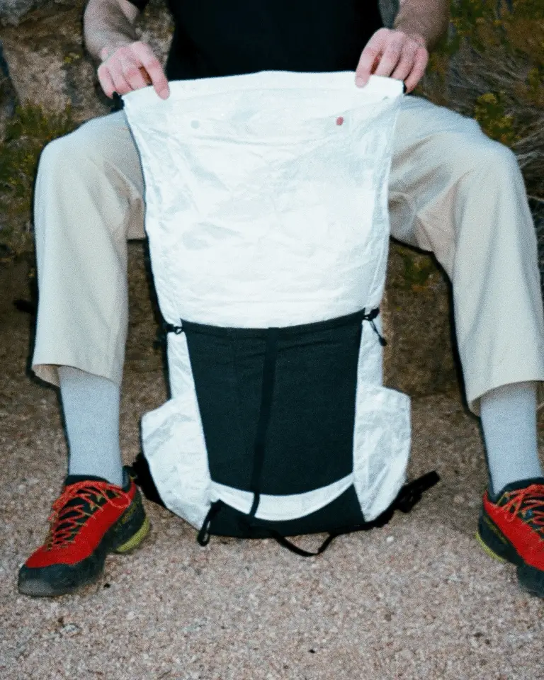 Pa’lante Desert Pack - Image 7