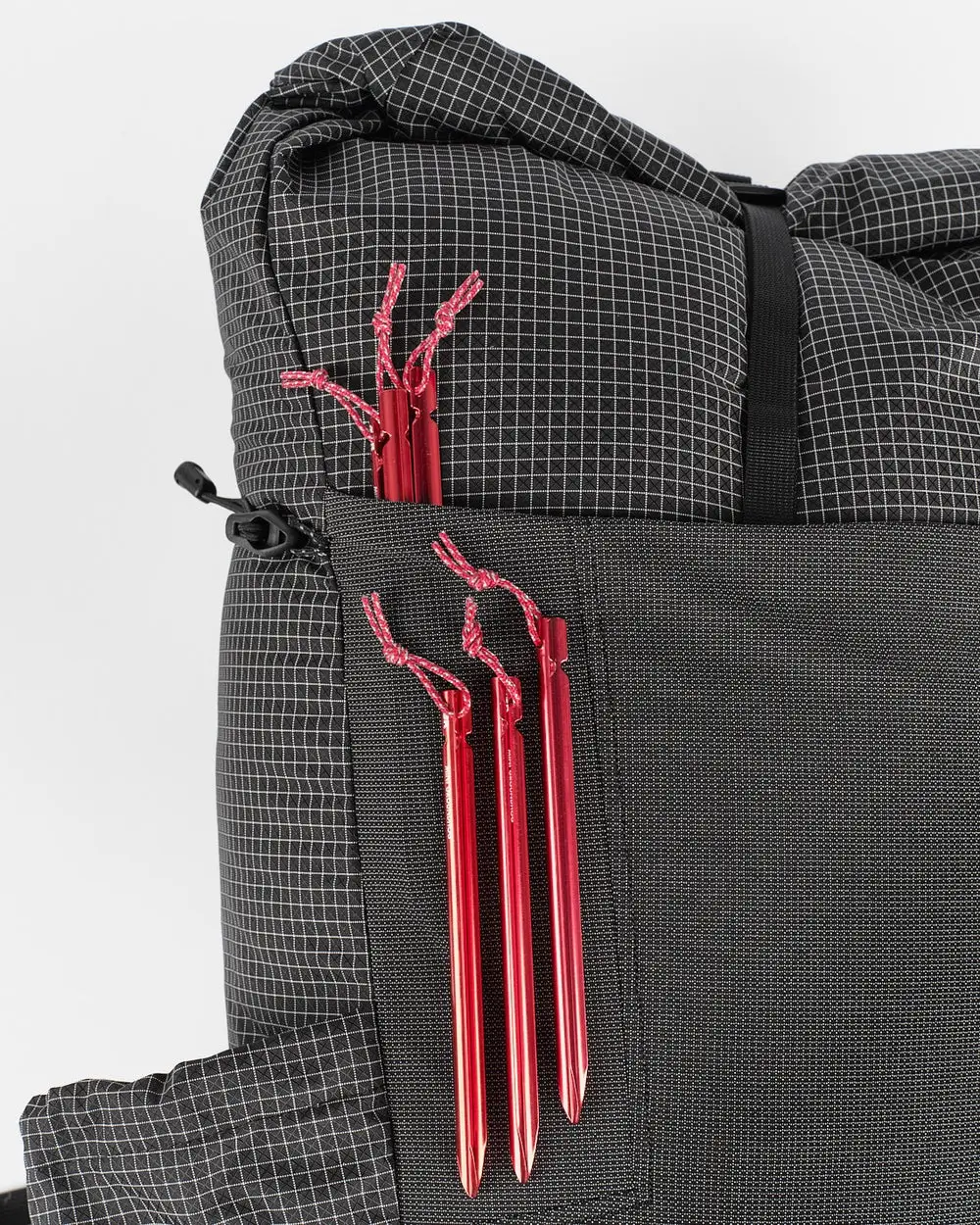 Pa’lante Desert Pack - Image 21