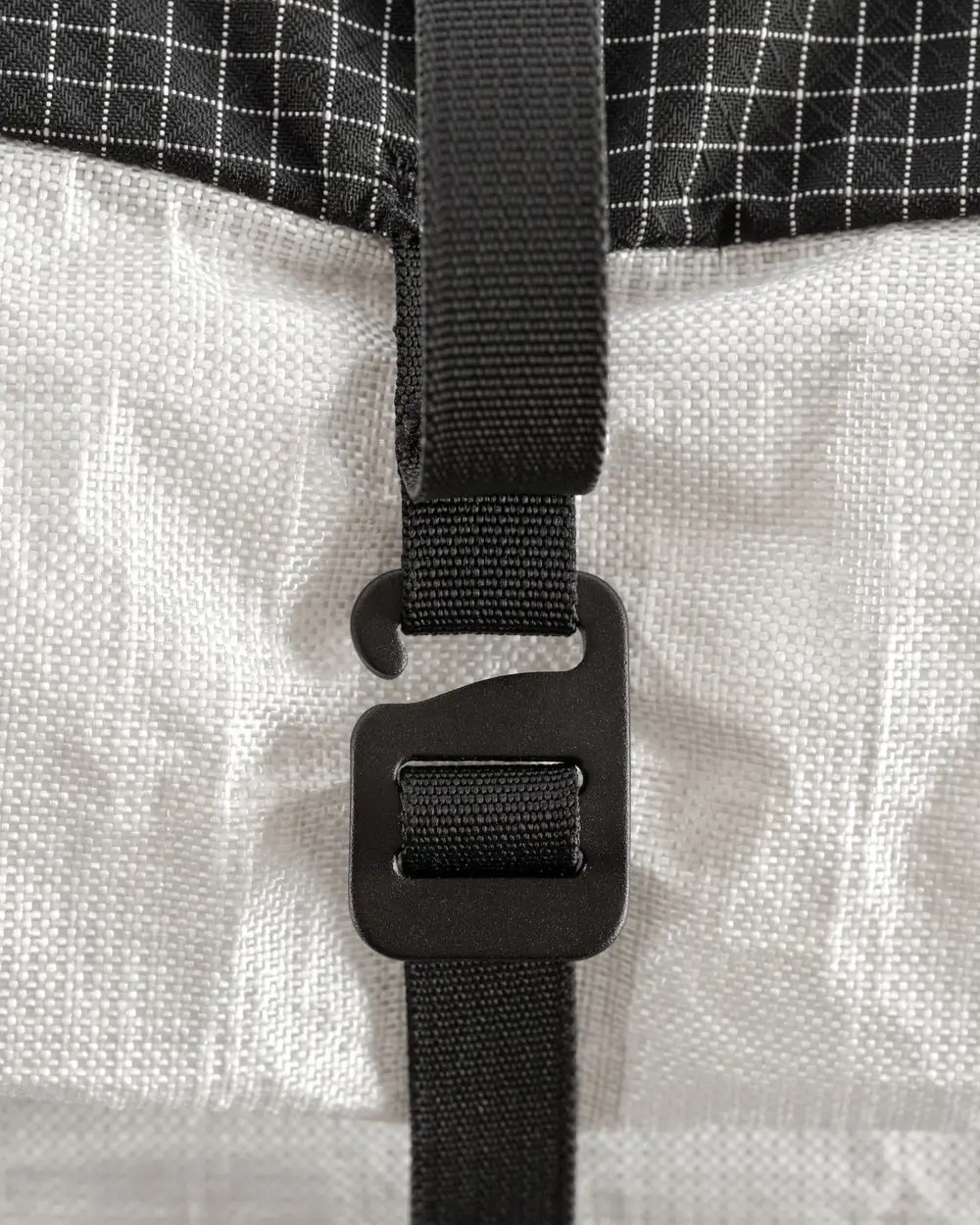 Pa’lante Desert Pack - Image 10