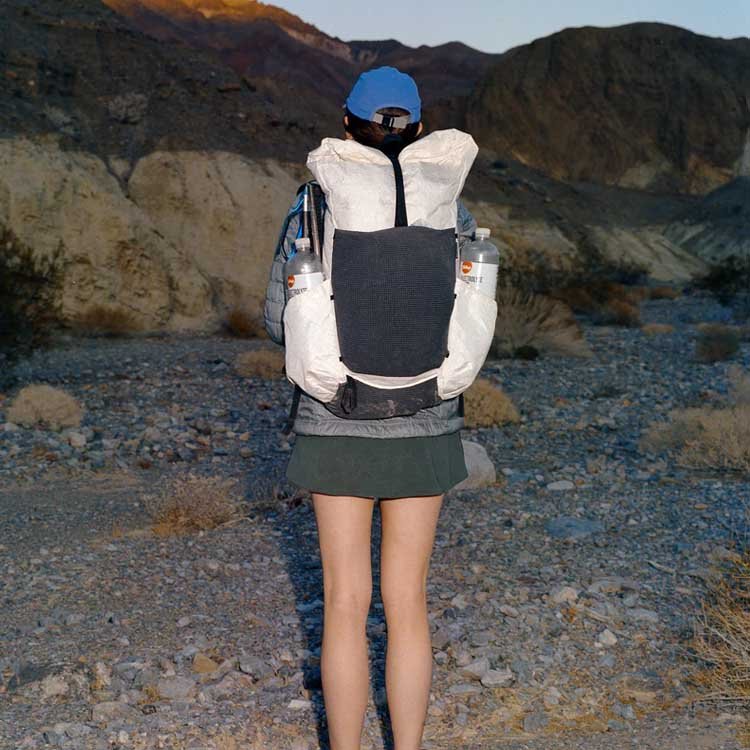 Pa’lante Desert Pack - Image 11