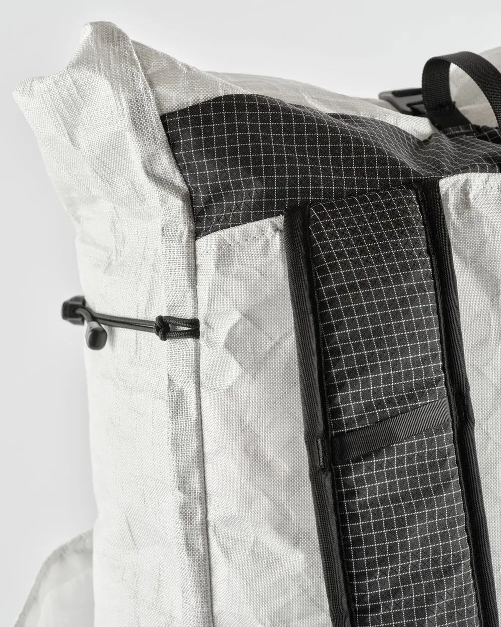 Pa’lante Desert Pack - Image 8