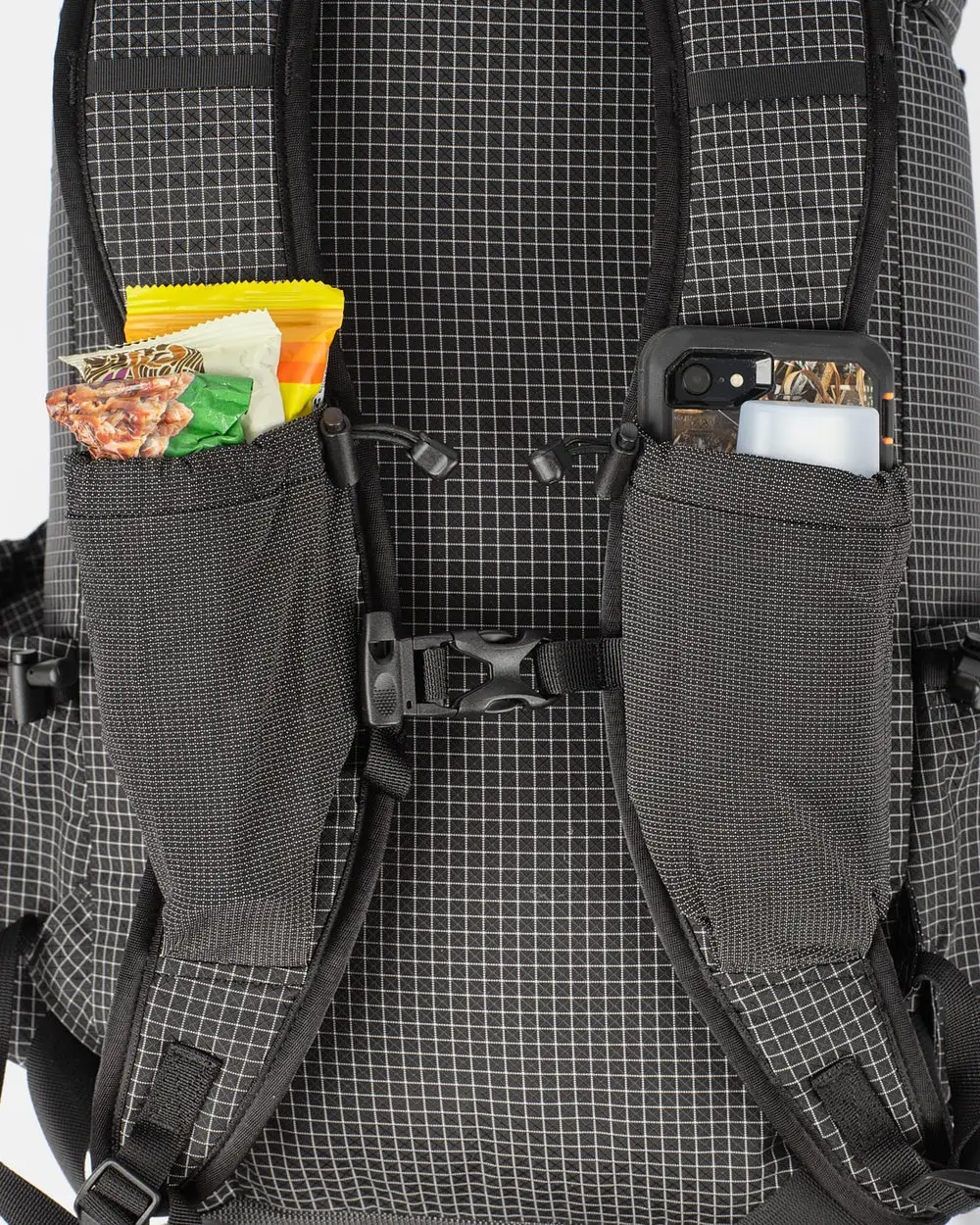 Pa’lante Desert Pack - Image 26