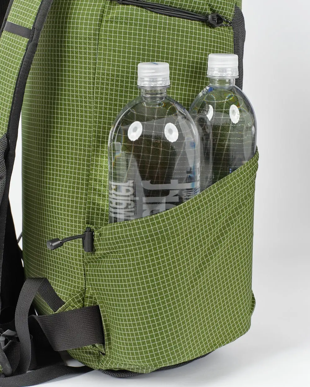 Pa’lante Desert Pack - Image 23