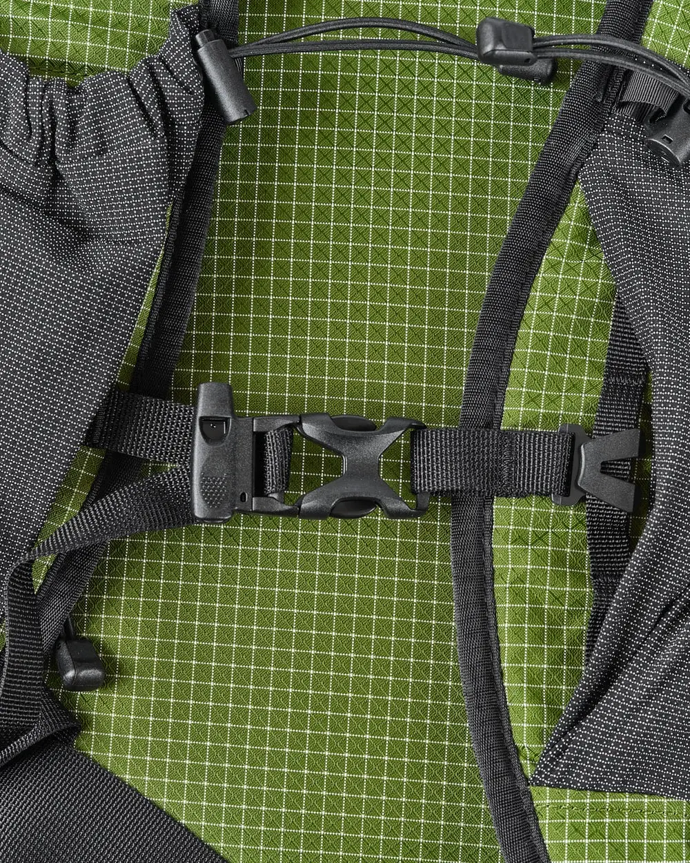 Pa’lante Desert Pack - Image 25
