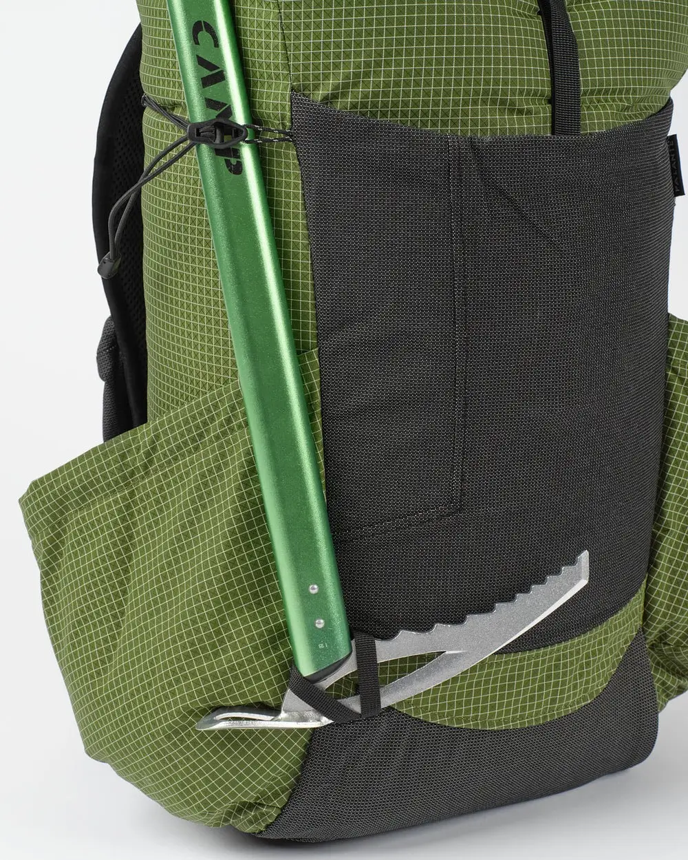 Pa’lante Desert Pack - Image 31