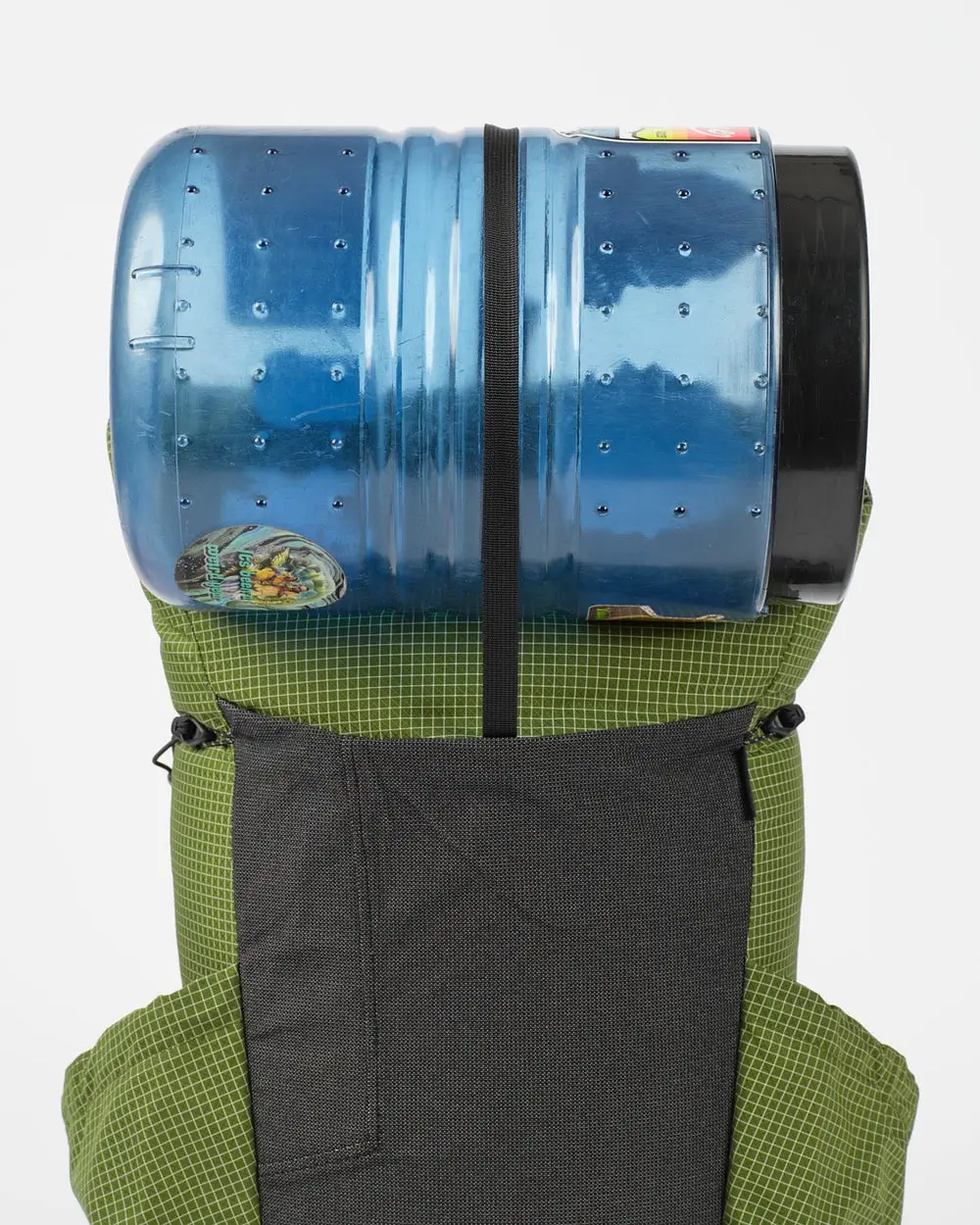 Pa’lante Desert Pack - Image 27