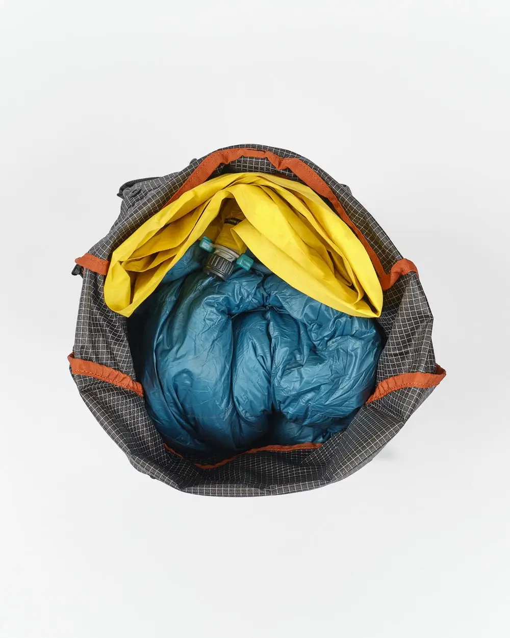 Pa’lante Desert Pack - Image 22