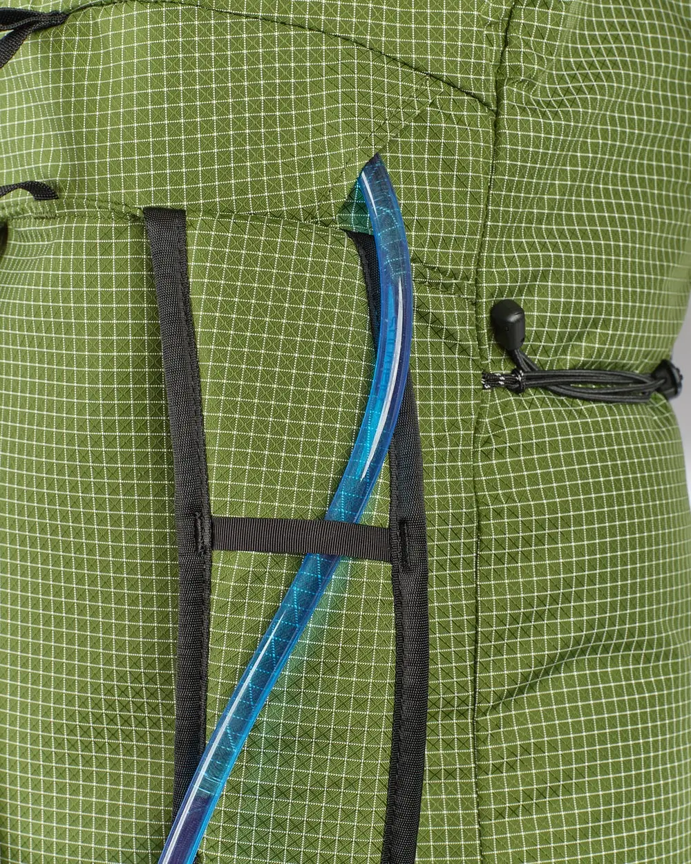Pa’lante Desert Pack - Image 24
