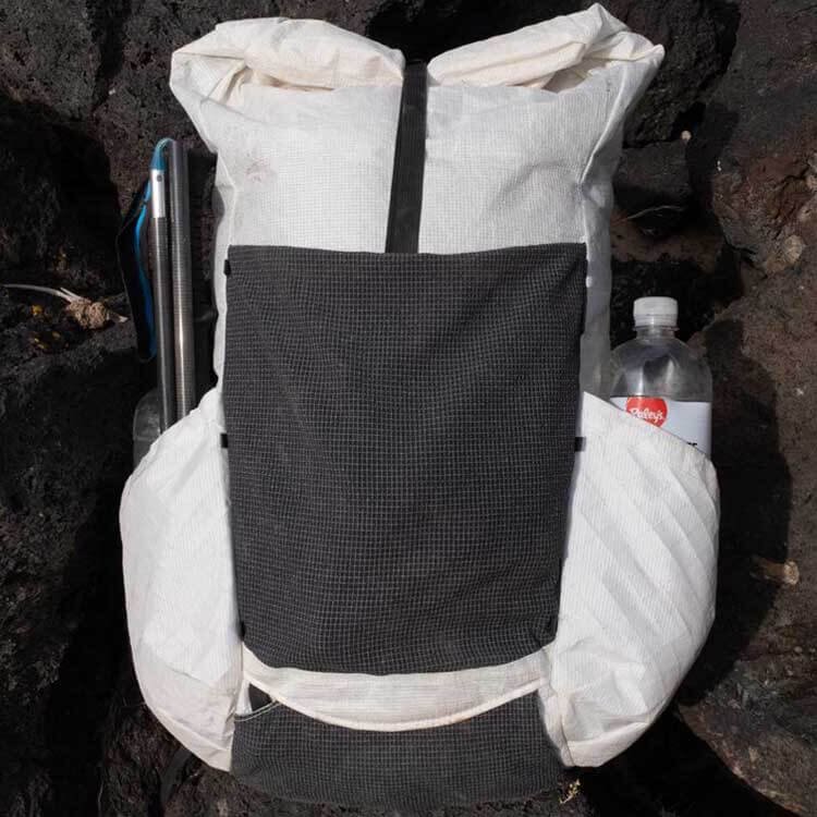 Pa’lante Desert Pack - Image 12