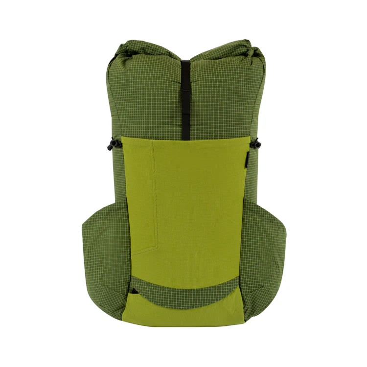 Pa’lante Desert Pack - Image 5
