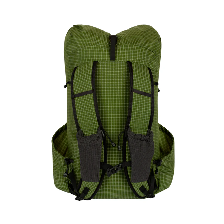 Pa’lante Desert Pack - Image 6