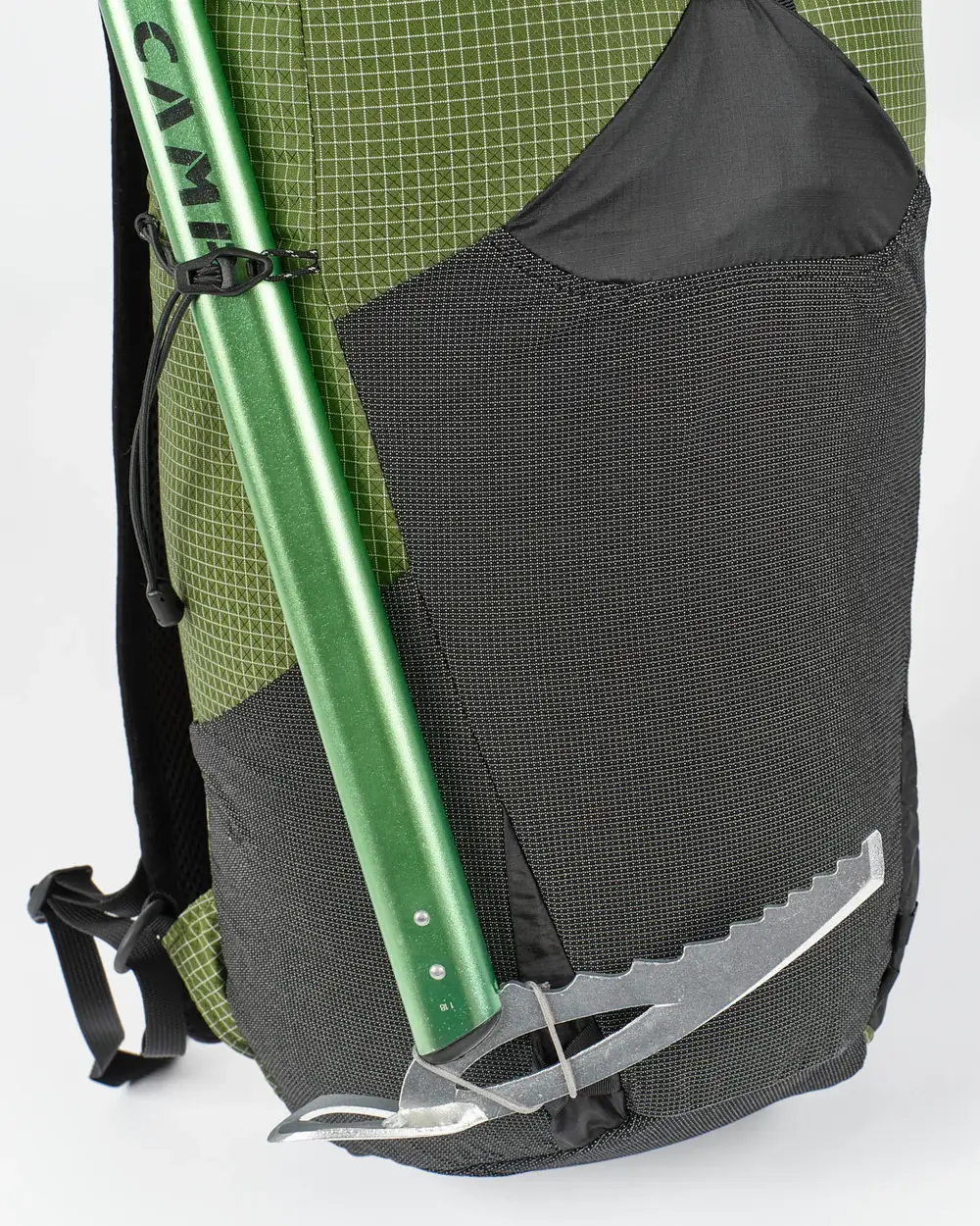 Pa’lante Joey Pack - Image 21