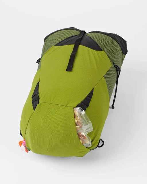 Pa’lante Joey Pack - Image 18