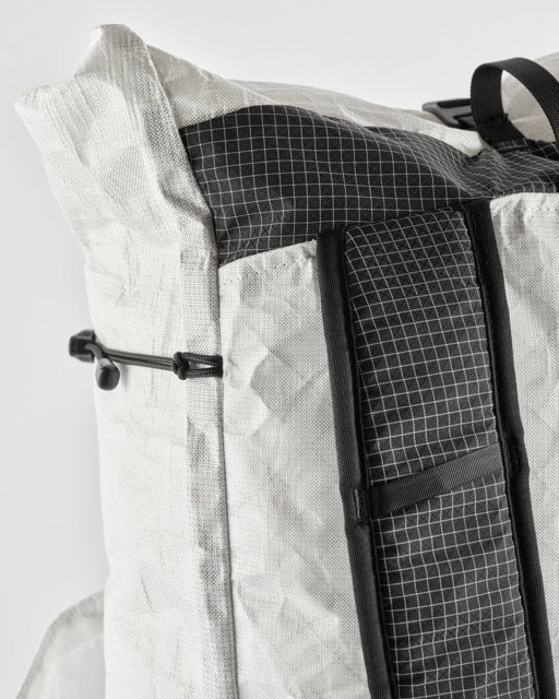 Pa’lante V2 with pad + sleeve - Image 12