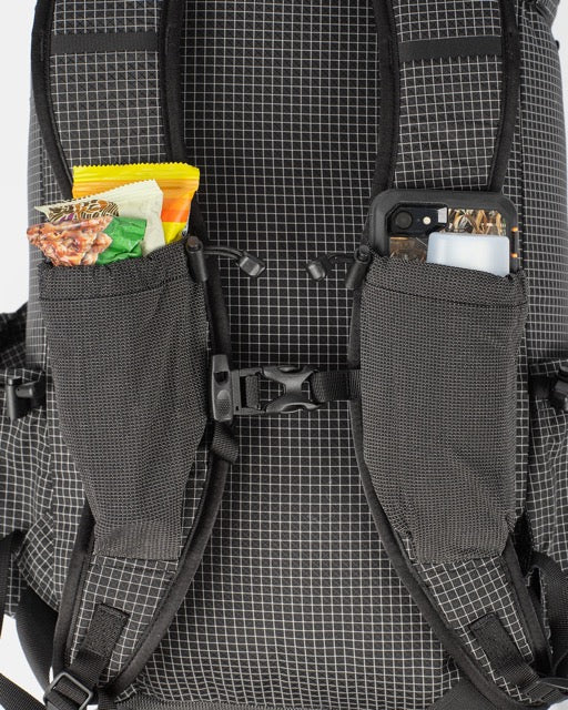 Pa’lante V2 with pad + sleeve - Image 13