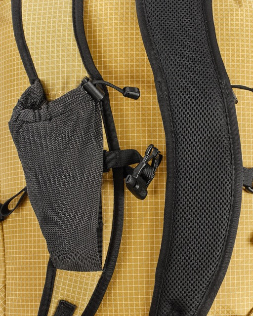 Pa’lante V2 with pad + sleeve - Image 14