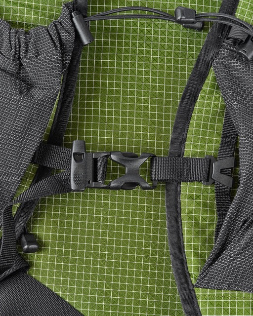 Pa’lante V2 with pad + sleeve - Image 16