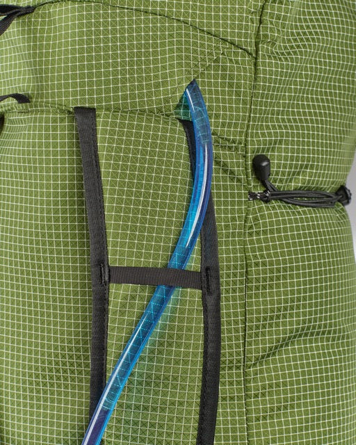 Pa’lante V2 with pad + sleeve - Image 17