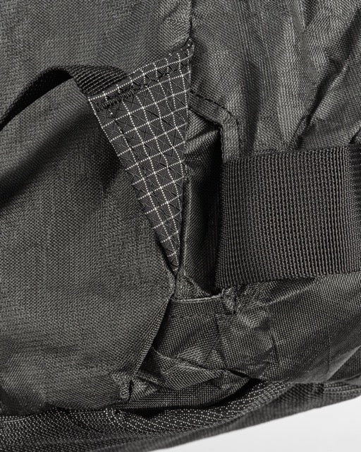 Pa’lante V2 with pad + sleeve - Image 18