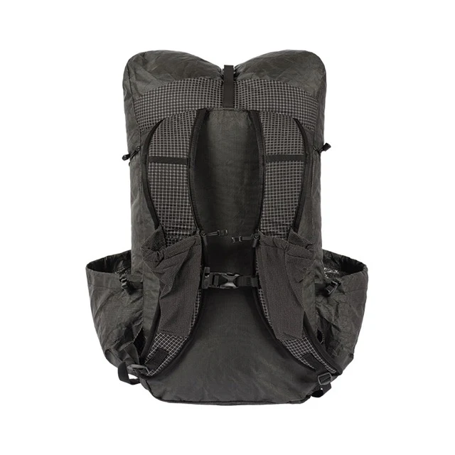 Pa’lante V2 with pad + sleeve - Image 2