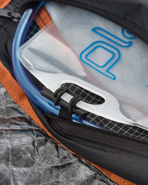 Pa’lante V2 with pad + sleeve - Image 6