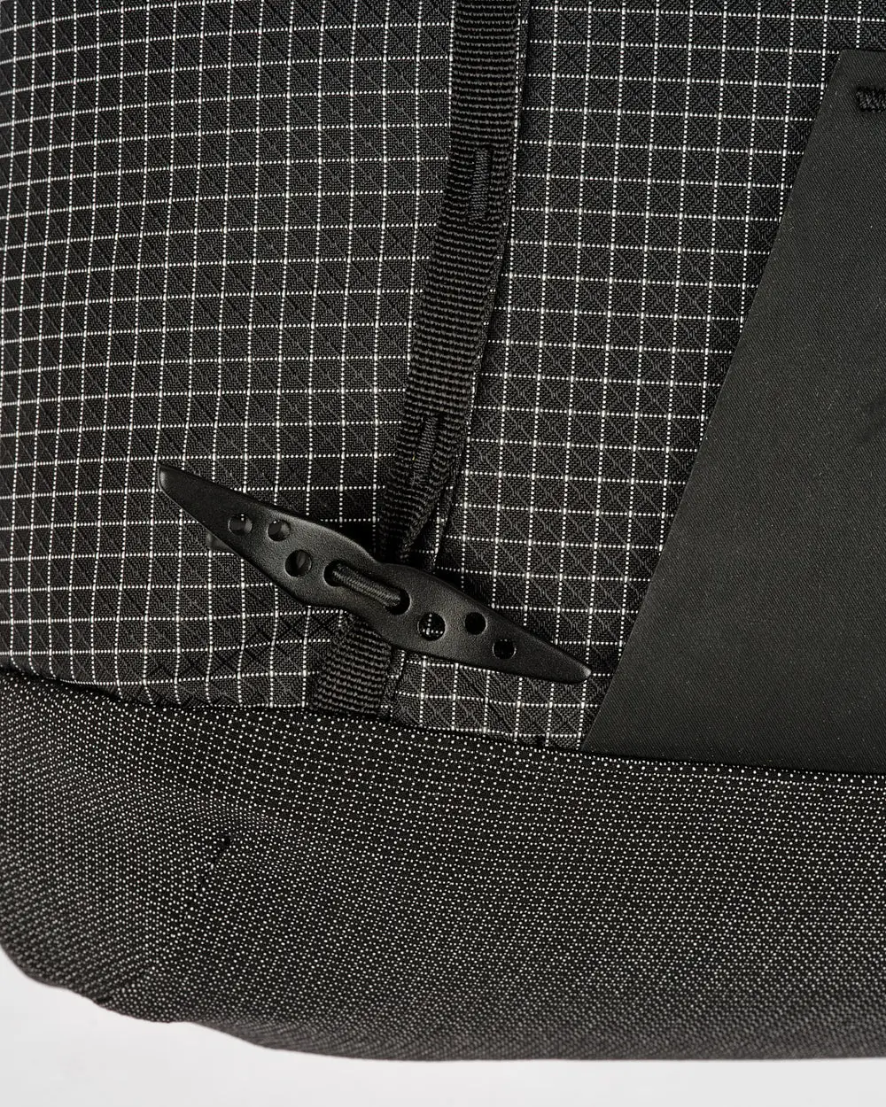 Pa’lante Alpine Pack - Image 10
