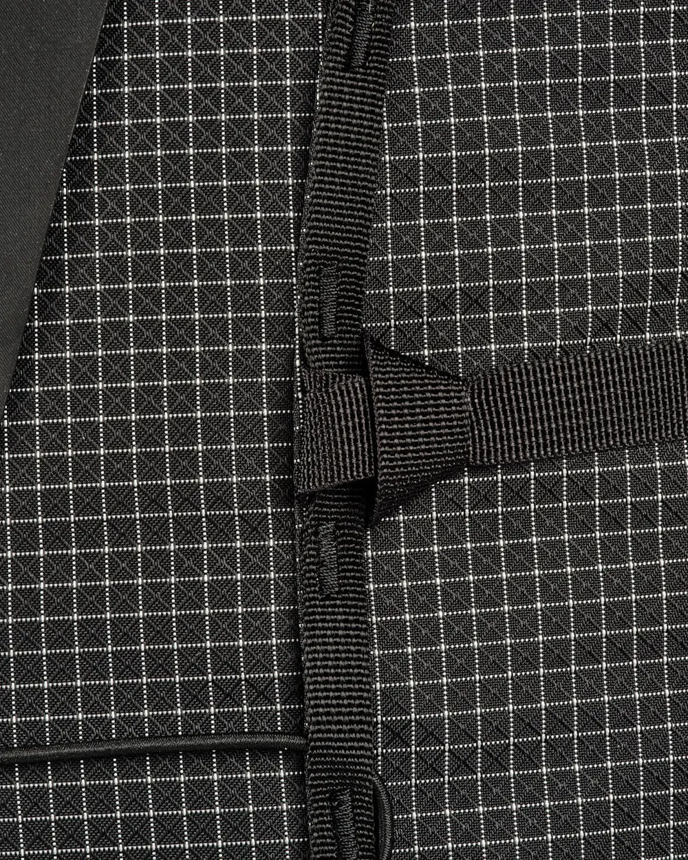 Pa’lante Alpine Pack - Image 11