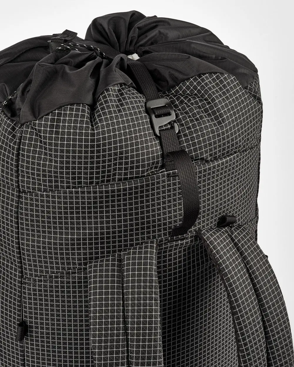 Pa’lante Alpine Pack - Image 12